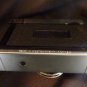 Vintage Voightlander Bessy Camera