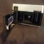 Vintage Voightlander Bessy Camera