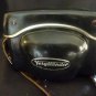Vintage Voightlander Bessy Camera