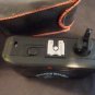 Quickshot Auto Fix Focus 50mm Point & Shoot Camera