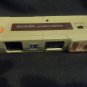 Vintage Kodak Stylelite Pocket Camera RARE