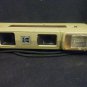 Vintage Kodak Stylelite Pocket Camera RARE