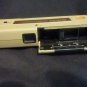 Vintage Kodak Stylelite Pocket Camera RARE