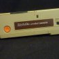 Vintage Kodak Stylelite Pocket Camera RARE