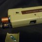 Vintage Kodak Stylelite Pocket Camera RARE