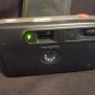 Fujifilm Fotonex 60AF 35 mm Camera w/Flash