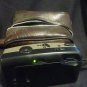 Vivitar T200 Point & Shoot 35mm Camera