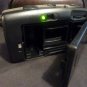 Vivitar T200 Point & Shoot 35mm Camera