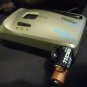 Vivitar T200 Point & Shoot 35mm Camera