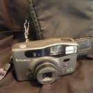 Fujifilm DL-260 Zoom MR 35mm Camera
