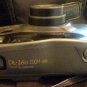 Fujifilm DL-260 Zoom MR 35mm Camera