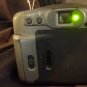 Fujifilm DL-260 Zoom MR 35mm Camera