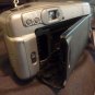 Fujifilm DL-260 Zoom MR 35mm Camera