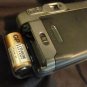 Fujifilm DL-260 Zoom MR 35mm Camera