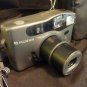 Fujifilm DL-260 Zoom MR 35mm Camera