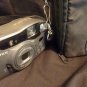 Fujifilm DL-260 Zoom MR 35mm Camera