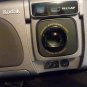 Kodak Advantix 4700ix 35 mm Camera