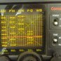 Vintage Concerto AM/FM AC/DC PB/WB AIR Radio