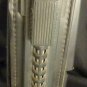 Vintage Concerto AM/FM AC/DC PB/WB AIR Radio