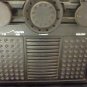 Vintage Concerto AM/FM AC/DC PB/WB AIR Radio