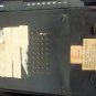 Vintage Concerto AM/FM AC/DC PB/WB AIR Radio