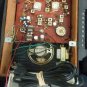 Vintage Concerto AM/FM AC/DC PB/WB AIR Radio