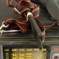 Vintage Concerto AM/FM AC/DC PB/WB AIR Radio