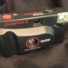 Vivitar Champion II Camera