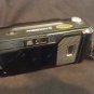 Minolta Freedom II Auto Focus 35mm