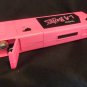 Vivitar L.A. BRITES Pocket Camera - Hot Pink