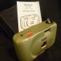 Vivitar 1C 101 35 mm Focus Free