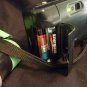 Polaroid 2000FF 35 mm Camera with 2 films