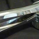 Stainless Steel Potato Ricer Masher - Baby Food Juice  Press