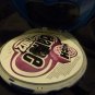 RCA 180 ESP-XTREME SKIP PROTECTION CD Player -
