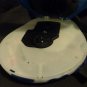 RCA 180 ESP-XTREME SKIP PROTECTION CD Player -