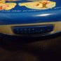 RCA 180 ESP-XTREME SKIP PROTECTION CD Player -