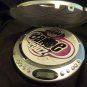 DuraBrand CD-566 Compact Disc Player-Mobile
