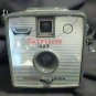 Vintage Imperial Satellite 127 Camera