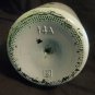 Apple Wine Jug Wine Co. 4/5th Quart Jug