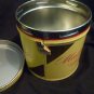 Matinee Cigarette Tobacco Can