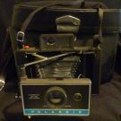 Polaroid 315 (1969) with Original Case