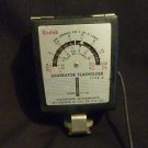 Vintage Kodak Generator Flasholder Type 2