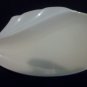 Hutschenreuther Maxim's de Paris En Vogue Shell Salad Plate