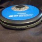 Sylvania SCDMP421 Portable CD/MP3 Player