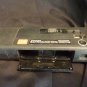 Kodak Tele-Ektralite 40 Camera