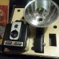Kodak Brownie Hawkeye Flash Outfit