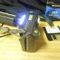 SONY Digital Mavica MVC-FD85 6x Camera 1.3 Mega Pixels MPEG Movie Camera