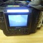 SONY Digital Mavica MVC-FD85 6x Camera 1.3 Mega Pixels MPEG Movie Camera