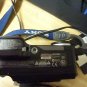 SONY Digital Mavica MVC-FD85 6x Camera 1.3 Mega Pixels MPEG Movie Camera