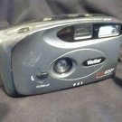 Vivitar PS45P Panorama Camera